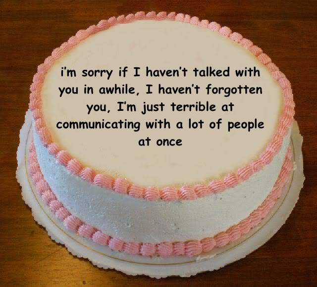 GrandbladeBen's tweet image. 