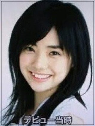 カナ 森 カンナ 倉科