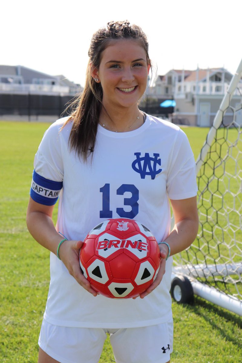 haroula_rotondi's tweet image. Senior Day for these special ladies 🚾💙⚽️ Enjoy every moment because you all deserve it! Marianna, I don’t know that you could ever make us more proud.  My #13 My Heart 😢 #anotherlast Today our girls will play LCMR at home in Stone harbor @ 4:00pm. Play hard and have fun 🚾⚽️💙