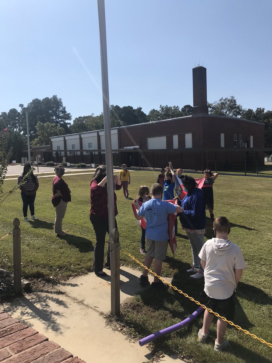 Cam Scots tweet media