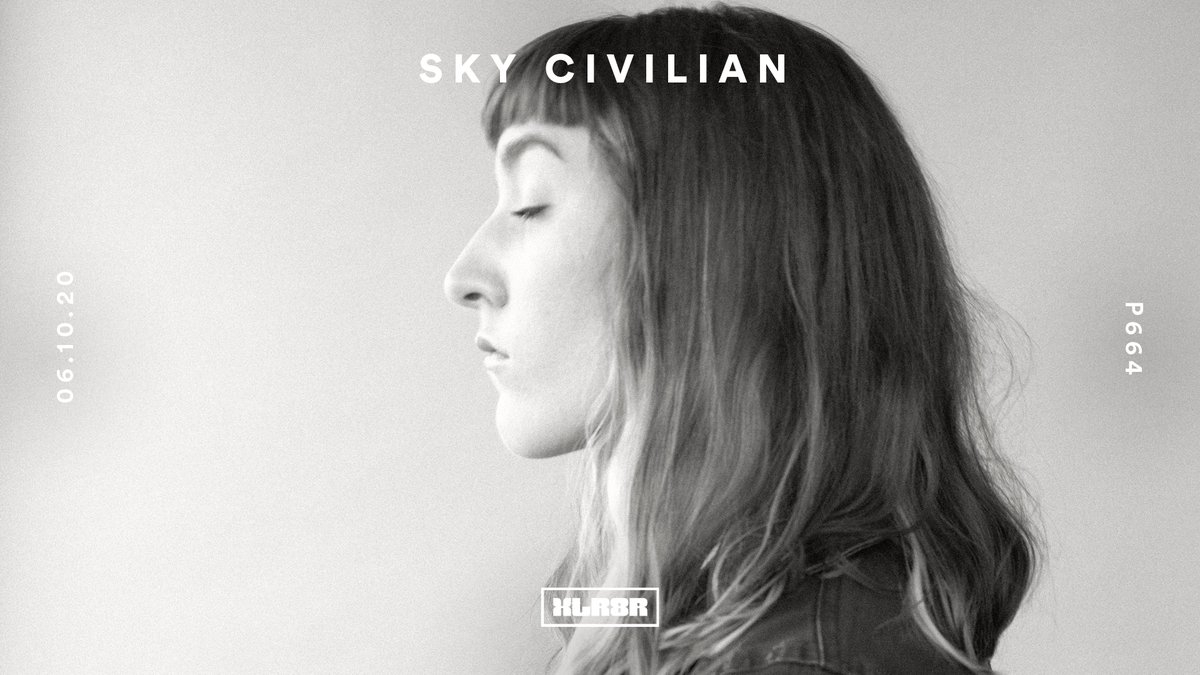 Podcast 664: @SkyCivilian delivers an emotive and uplifting session xlr8r.com/podcasts/podca…