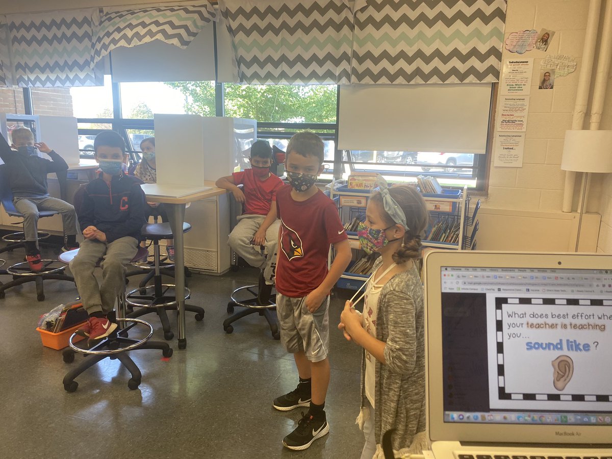 Mrs. Findlay tweet media