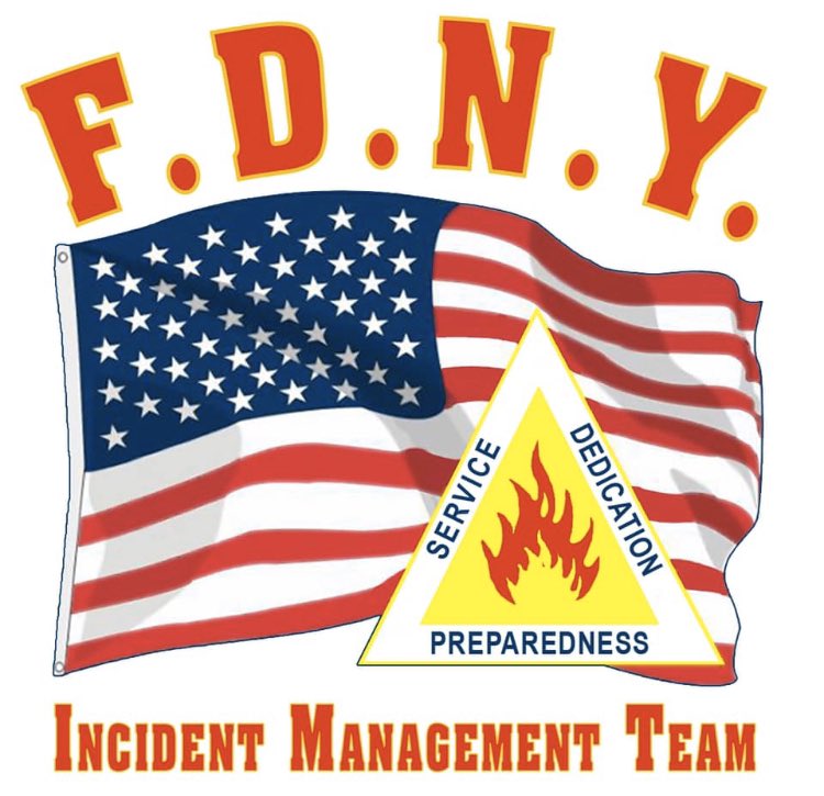 FDNYIMT's tweet image. Today, the #FDNYIMT assumed command of the #DolanFire, inside the Los Padres National Forest, which has burned over 124,000 acres. Our team relieved California Interagency IMT 15, who operated on this fire for the last two weeks. More info at bit.ly/3lcLsLz  #FDNY