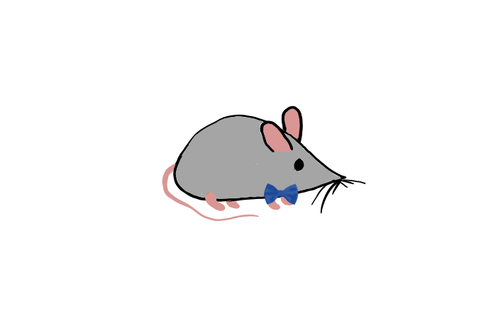 ParinazFathi's tweet photo. Something lighthearted and fun- I developed a mascot for my PhD thesis @BIOENGatIL https://t.co/tDRZC6tISI
Thanks @GradCollegeIL for the opportunity to blog about this, and @ProfDipanjanPan for encouraging me to include Fred in my thesis. @AcademicChatter https://t.co/hqIgNTYBtH