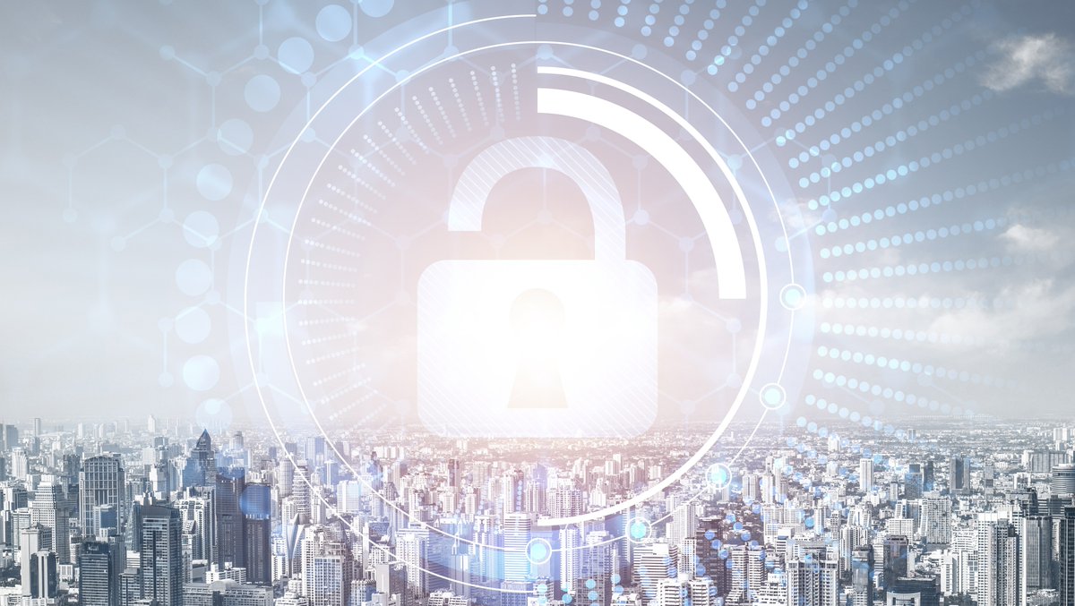 OracleLinux's tweet photo. Explore Oracle Linux features that can improve #DevOps and help keep your systems secure: @OracleSecurity #Ksplice #Linux #AutonomousLinux https://t.co/6wP47TnvTi https://t.co/hnfrCO58Vg