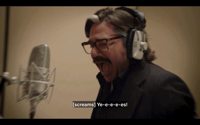 Craig Drohan tweet media