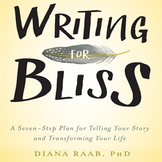 dianaraab's tweet photo. What intention have you set for today? #tuesdayintention #IntentionTuesday #tellmeaboutit #writingprompts #writehealtransform https://t.co/JKpjVMvd9x