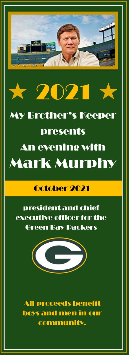 MBKInc's tweet photo. Greetings from My Brother's Keeper https://t.co/kupDNQRNIv https://t.co/W5bjz7ADwu
