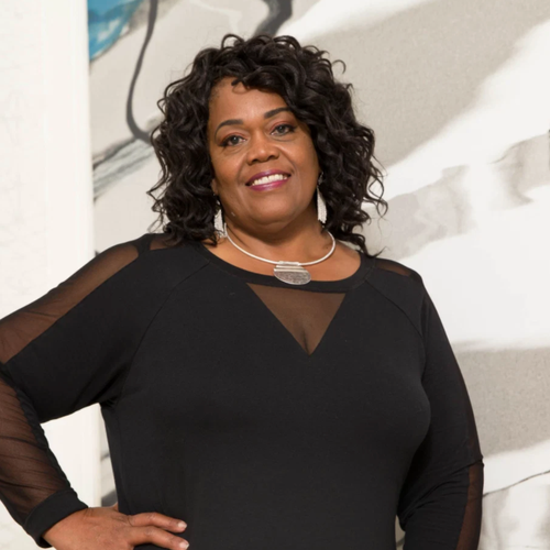 Rising Tide Innovation Center tweet media