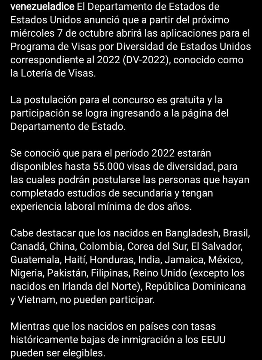 Principe de Persia tweet media