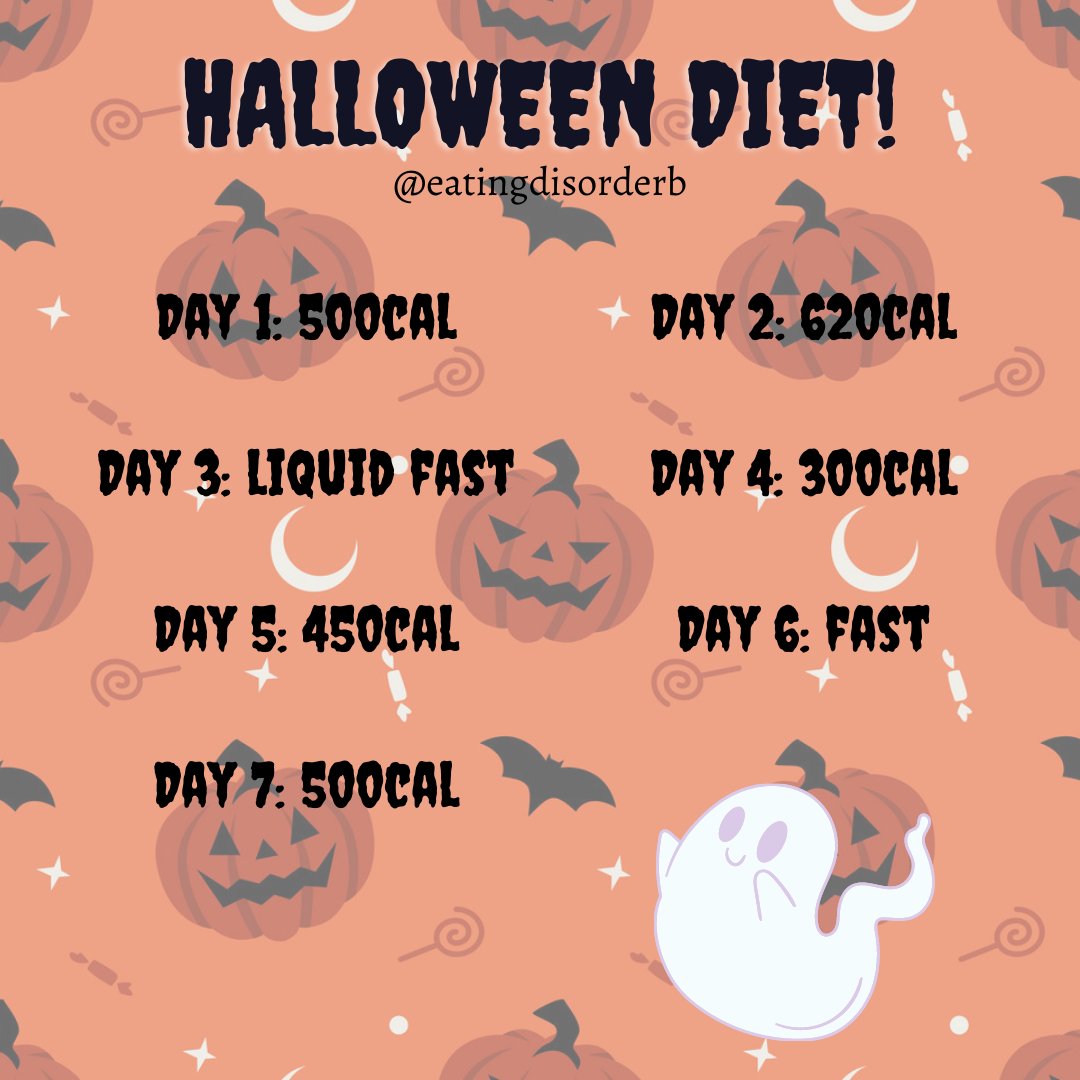 Lia on Twitter: "a thread of the diets I made yesterday :) #edtwt #diet  #diets #edtwtdiet #edtwtdiets https://t.co/j4ONRcxhpu" / Twitter