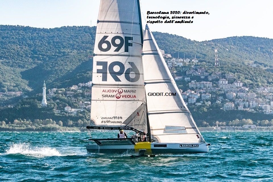 deborastracqua's tweet image. Barcolana 2020: divertimento, tecnologia, sicurezza e rispetto dell’ambiente

Scopri di più dell'articolo @GiovannaDiTroia  bit.ly/gioditxsiram 
#SiramVeolia #SustainableLife #BarcolanaFun #Barcolana52 #branded