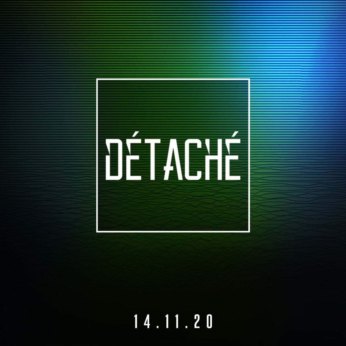 Line up and tickets released tomorrow night! These are VERY Limited so make sure you keep an eye out 🙌🏻❤️ #DétachéLondon