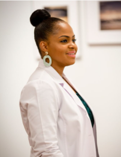 West Yorkshire Health and Care Partnership tweet media