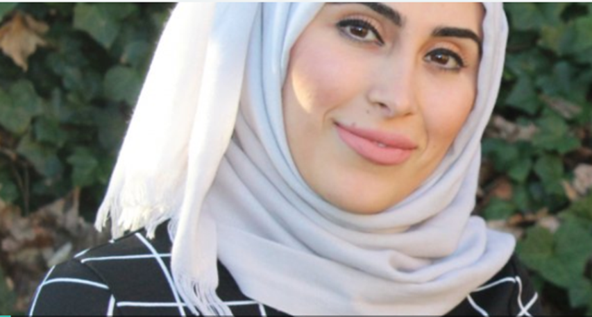 West Yorkshire Health and Care Partnership tweet media