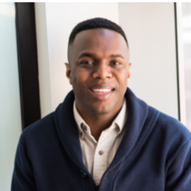 West Yorkshire Health and Care Partnership tweet media