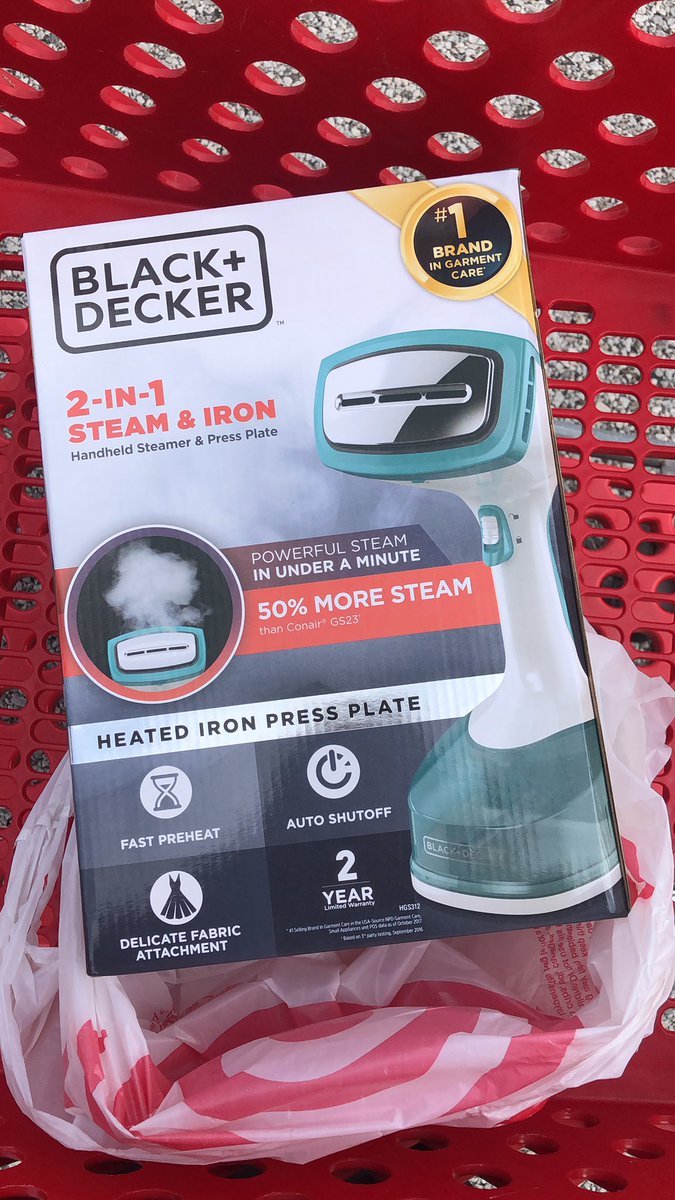 Ricky Smith tweet media