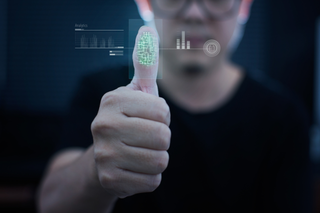 Hande27's tweet photo. New Ponemon study reveals best practices of high performing security teams as they lead the way using techniques like AI, Zero Trust and Cyber Insurance. https://t.co/AsYe68y41d https://t.co/BojhI6lRjO