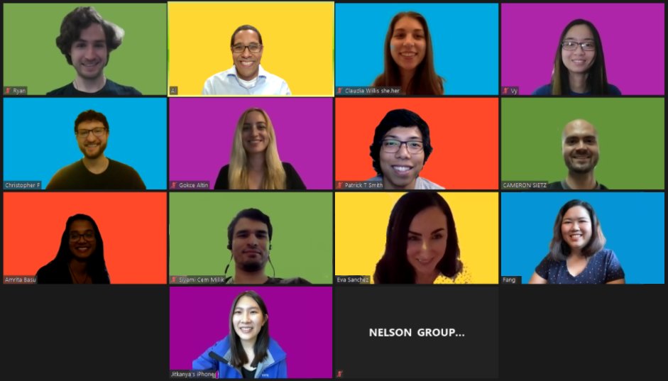 Jitkanya (Jenn) Wong tweet media