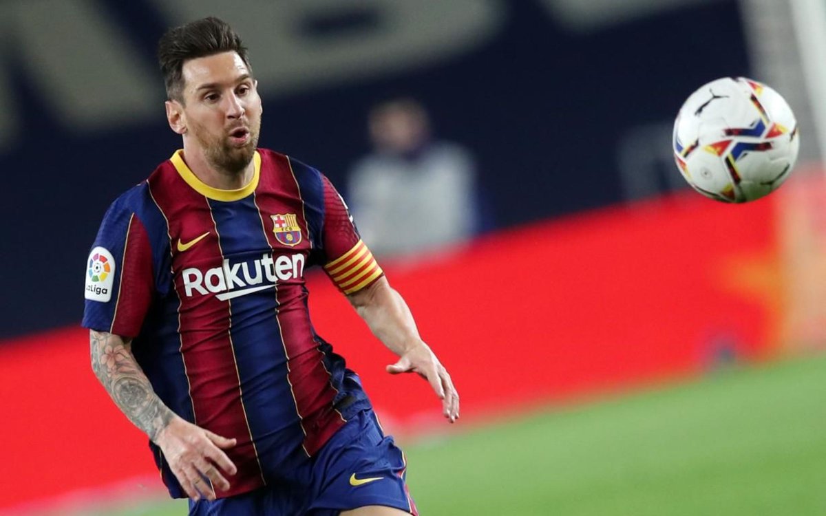 Leo Messi A Twitter On A Scale Of 1 10 How Will You Rate Leo Messi S Performance In The First Few Games Of The 2020 21 Season Wearemessi Https T Co Fyx2dpb0ya