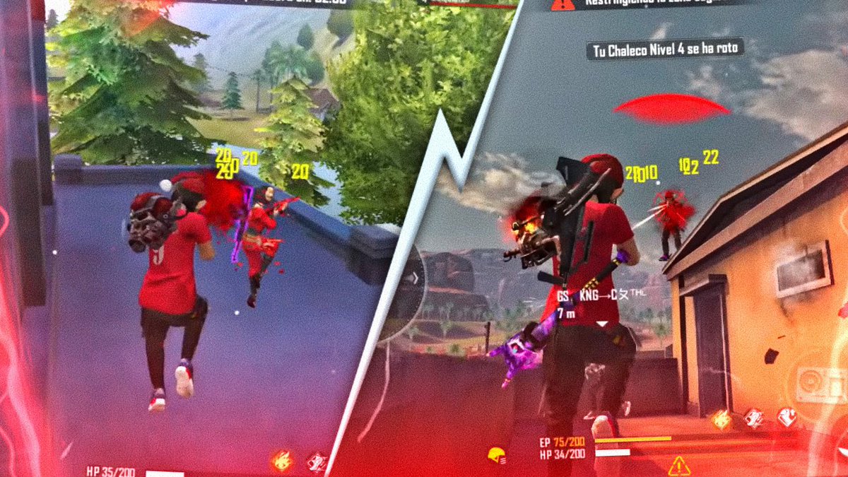 Dookie🎃 tweet media