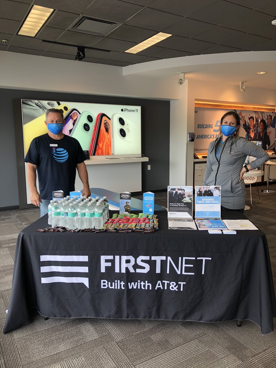 Sheridan Drive ready for National Night Out <a href="/CamisBUFF/">Cameron</a> <a href="/steve/">.</a> <a href="/judy_cavalieri/">Judy Cavalieri</a> <a href="/DennisJFosterJR/">Dennis Foster</a>