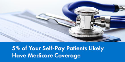 zoll_rescuenet's tweet image. A great article in @BeckersASC on ways to convert 5% of write-offs into billable claims, written by our Director of Strategic Partnerships, Juli Forde. Are you using any of the tools discussed in the article? hubs.ly/H0xs2X60
#BeckersHealthcare #AROptimization
