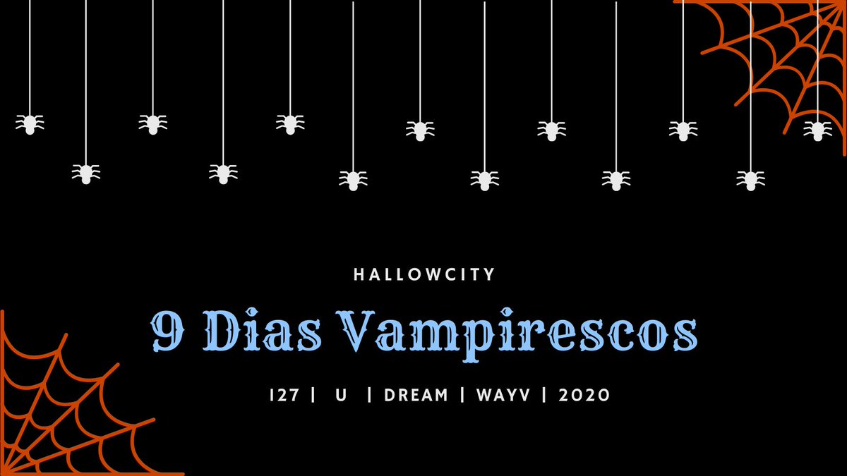 Neo Fest | Hallowcity tweet media