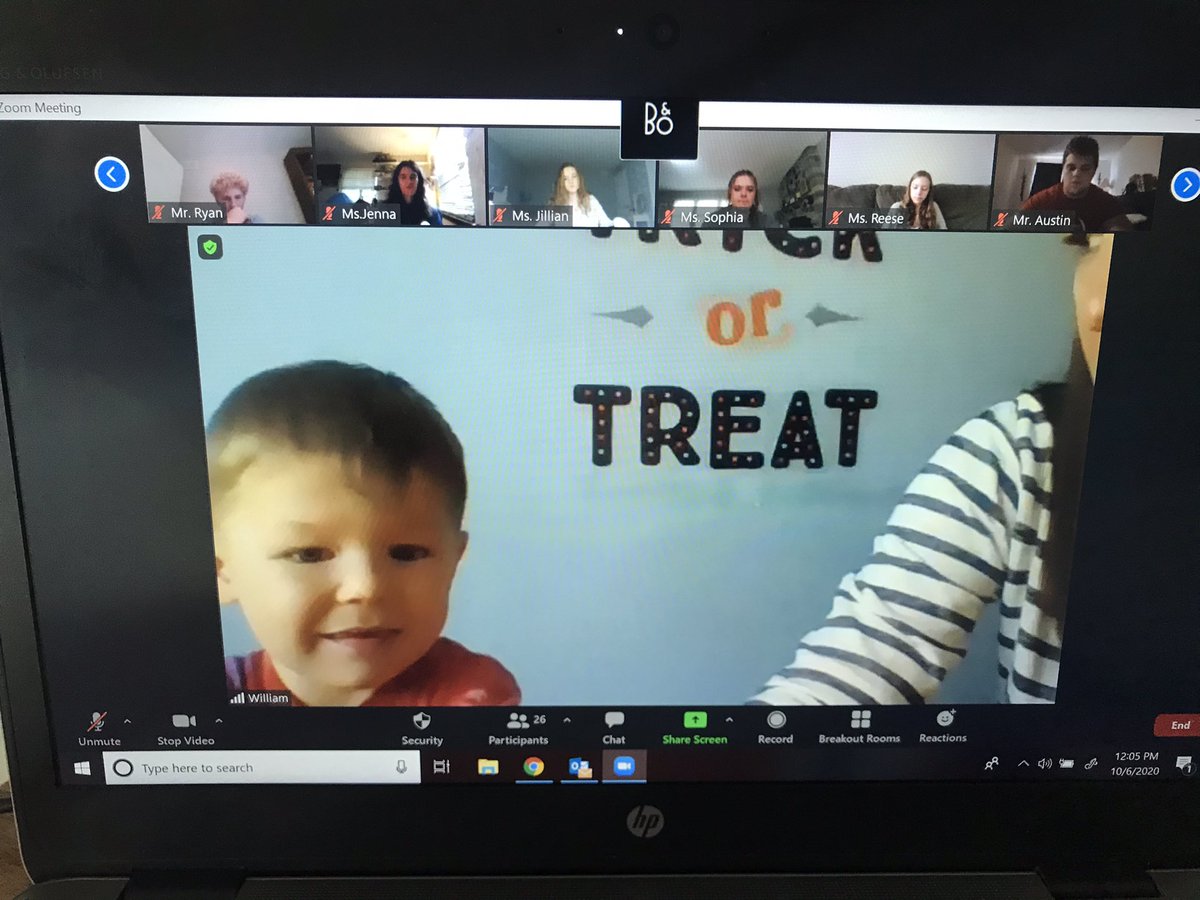 NCHSPreschool's tweet photo. Wonderful lessons this afternoon with our PM preschoolers. We learned tracing capital & lowercase letter A, read a story about animals, and made a lion mask by reading paper and working on our fine motor skills. We love learning! #AnimalsWeek #EarlyChildhoodEducation #203unites https://t.co/kRjmA3JoCT