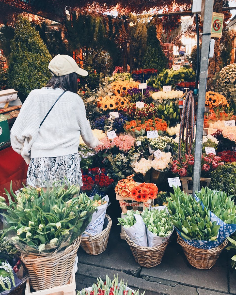 INNSiDEIbiza's tweet image. Hola Octubre!

#staycurious