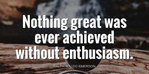 TheZigZiglar tweet picture