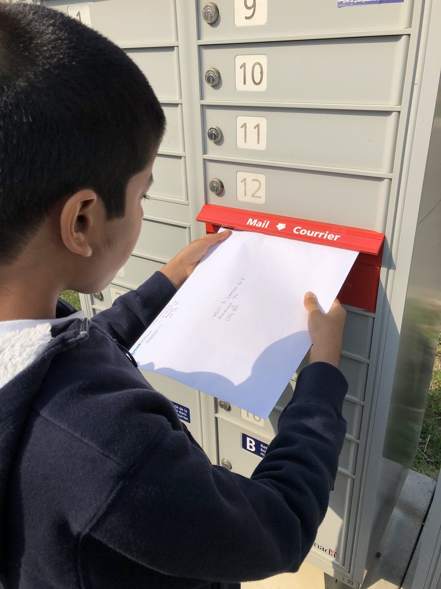 Andrea Tran tweet media