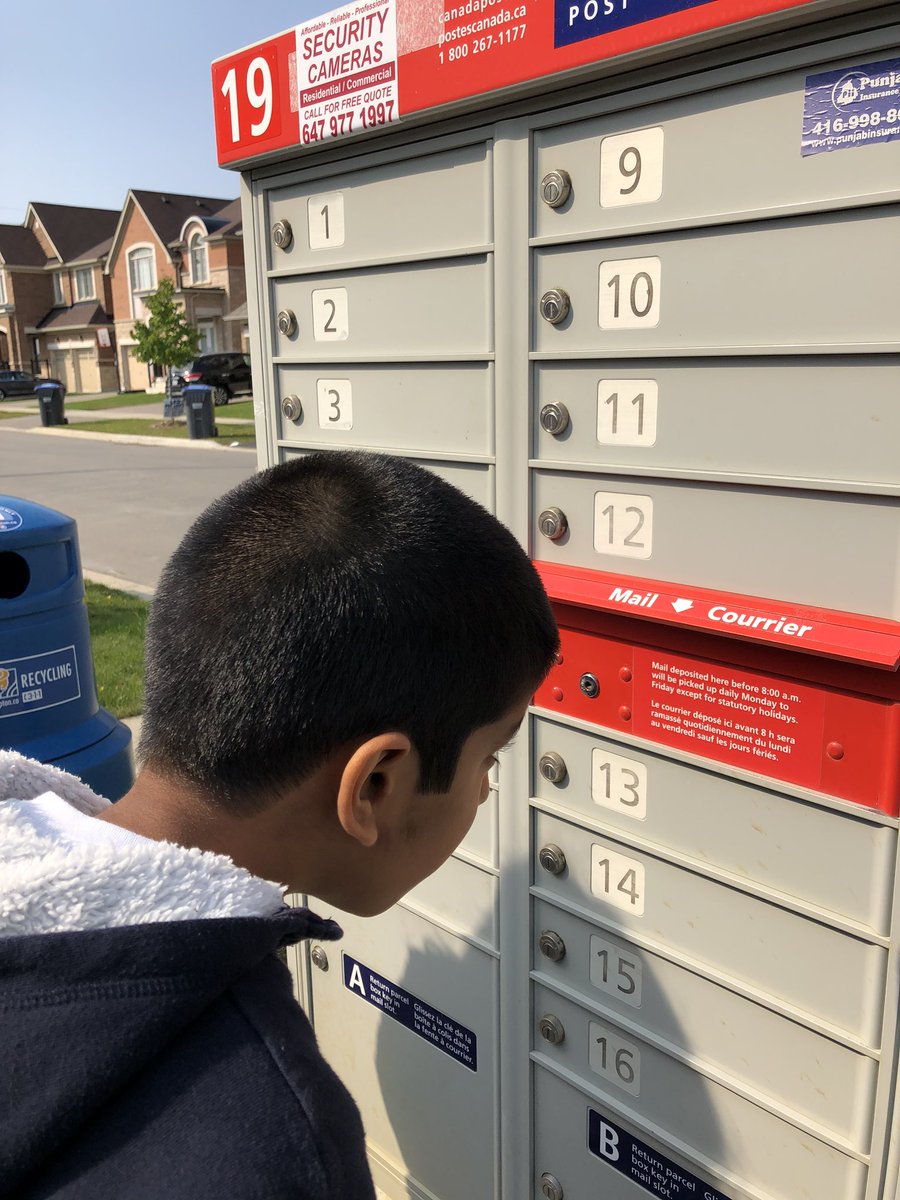 Andrea Tran (@misstransclass) on Twitter photo 8D spreading joy by mailing out handmade cards to residents in long term care homes. <a href="/AudreyRaybould/">Audrey Miller Raybould</a> <a href="/MaryHaslett/">Mary Haslett</a> 8D spreading joy by mailing out handmade cards to residents in long term care homes. <a href="/AudreyRaybould/">Audrey Miller Raybould</a> <a href="/MaryHaslett/">Mary Haslett</a>