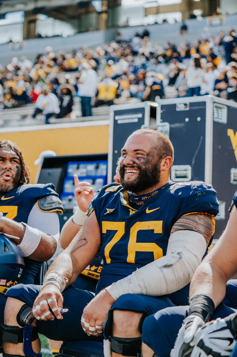 It’s a great day to share some photos📸