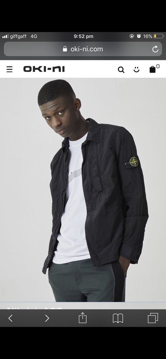 MallyGambinoo's tweet image. How it started:         How it’s going: