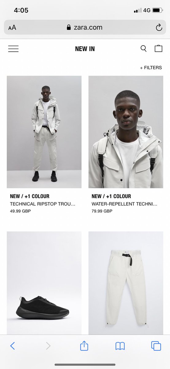 MallyGambinoo's tweet image. How it started:         How it’s going: