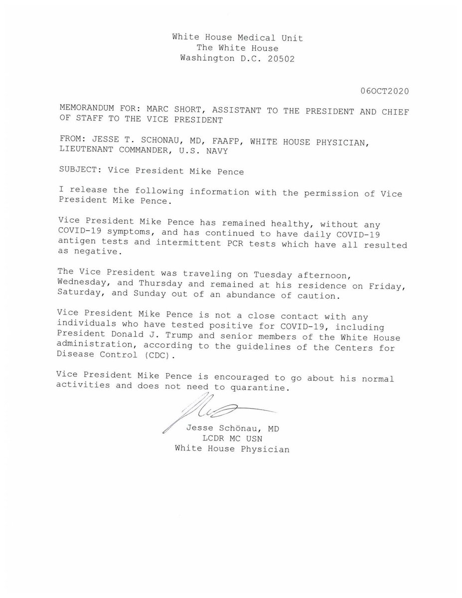 Katie Miller 45 Archived tweet media