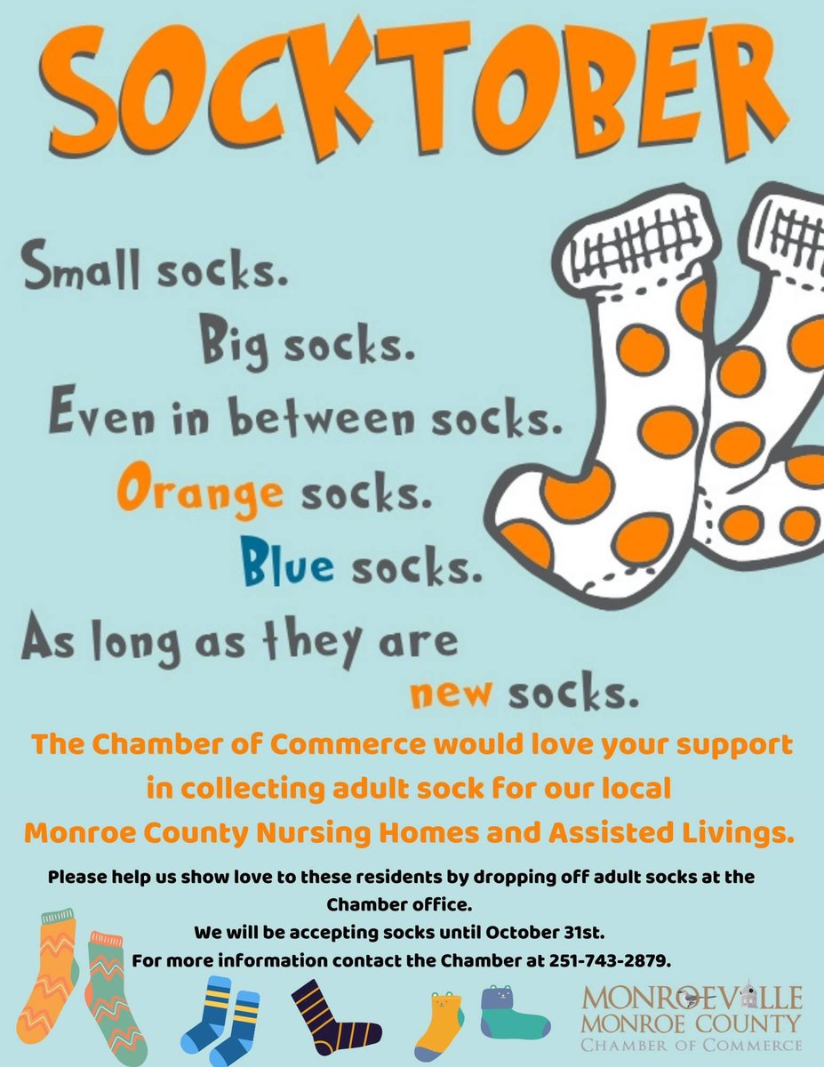 Monroeville Area Chamber of Commerce (@mvillealchamber) on Twitter photo 
