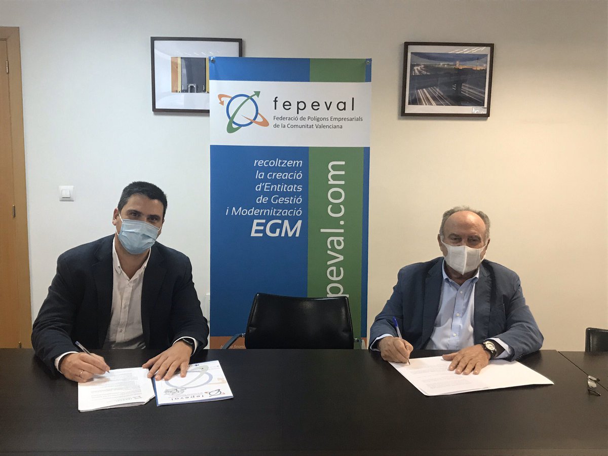 FEPEVAL tweet media