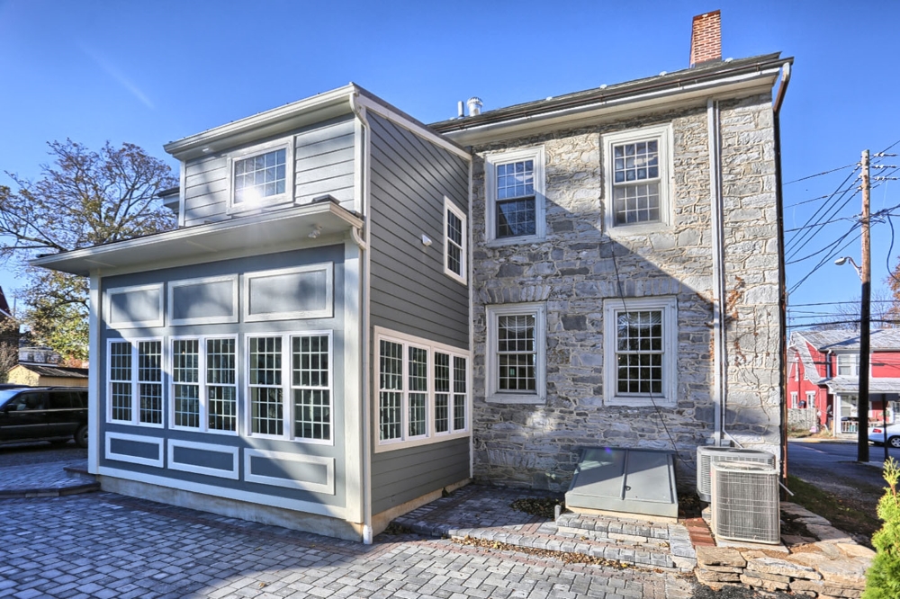 CBCbuilt's tweet image. A diverse mix of experience and youthful perspective gives us a huge advantage.