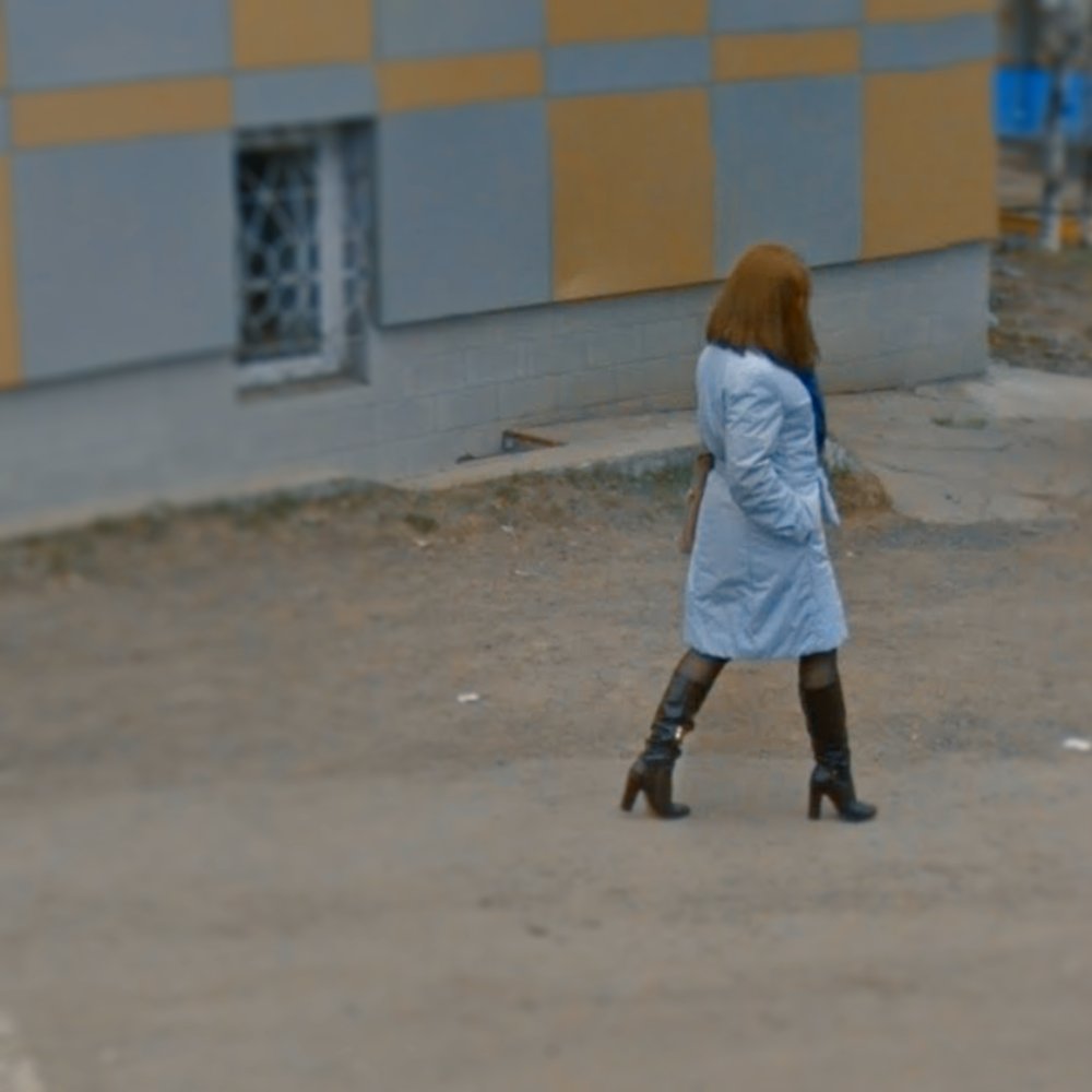 joujou_tdj's tweet photo. Pics 2/2 - over !
#Vanino #Russia #GoogleStreetView #screenshot #editing #photo #murky https://t.co/SwhFFY8QAr