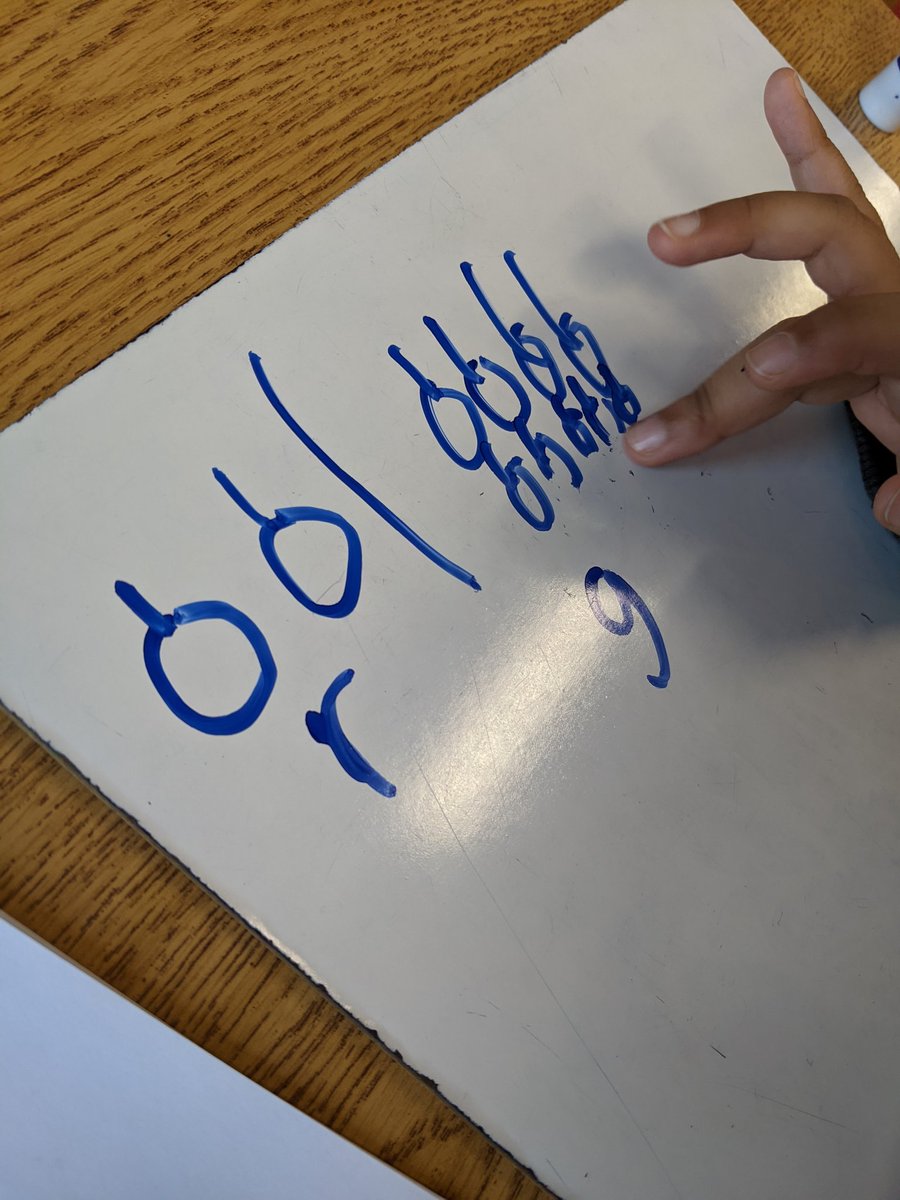 DawsonMme's tweet photo. We looked at this basket of apples and shared our ideas about how many green and red apples there could be in the basket. Students came up with some great ideas of how many of each they thought were in the basket. #howmany #basketofapples #fallmath #iteachmath https://t.co/59jIeXAWcY