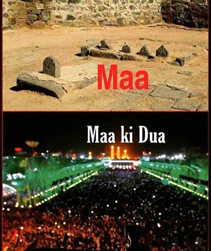 shia group page (page_shia) / Twitter