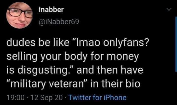 No alt tag provided on Twitter.com