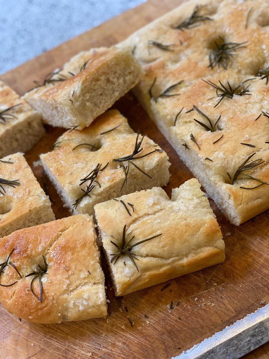 Freshly made by me for #GBBO tonight! #guiltypleasure