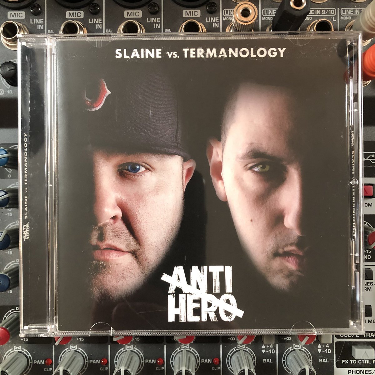 Beneath The Dirt tweet media