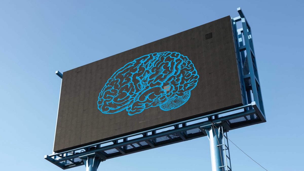 Experience BrainStore's #ideamachine in action. New collaboration opportunities! 

brainstore.com/news