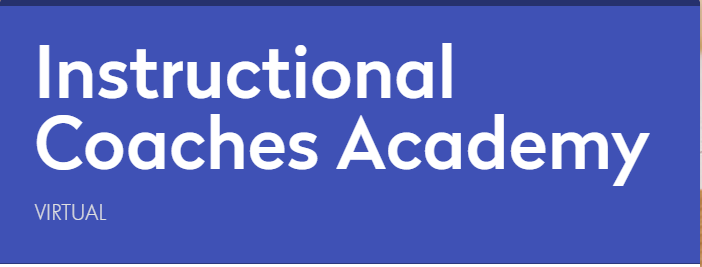 tmnoe's tweet photo. Calling all coaches - join me for @NGaRESA 's Virtual Instructional Coaches Academy! 👇🏽 https://t.co/X6EfzN1ZkK https://t.co/tOBSNl1Dxp