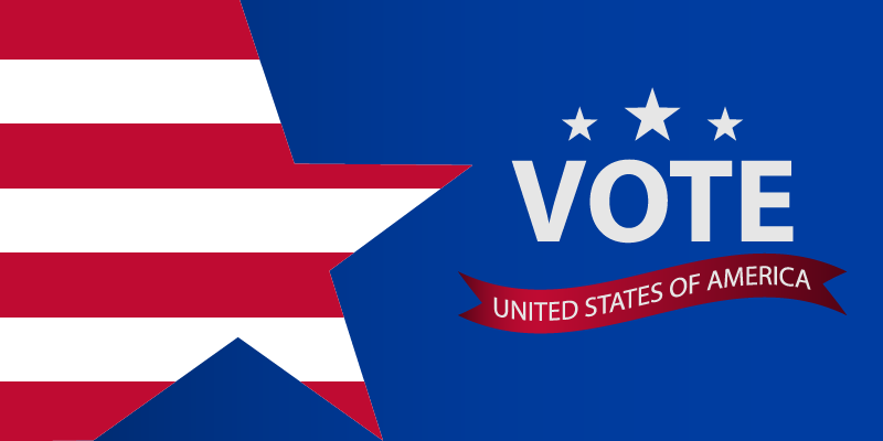 CornerstoneCUL's tweet photo. What’s your plan to Get Out the Vote? For everyone who wants to vote in the general election on Nov. 3, it’s essential to make a plan to get to the polls. https://t.co/sgpUZGWKWx #GOTV #Vote2020 #2020Election #CUVote https://t.co/rdQBdBffSc