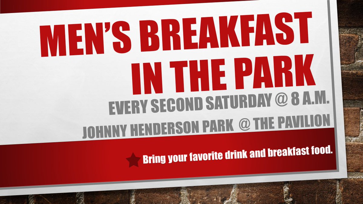 mygpchurch's tweet image. Oct 10th #saturdayinthepark #move2020 #mygpchurch